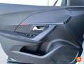 Peugeot 2008 Active BlueHDI 81kW (110CV) Blanco - thumbnail 22