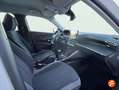 Peugeot 2008 Active BlueHDI 81kW (110CV) Blanco - thumbnail 14