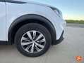Peugeot 2008 Active BlueHDI 81kW (110CV) Blanco - thumbnail 18