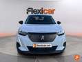 Peugeot 2008 Active BlueHDI 81kW (110CV) Blanco - thumbnail 2