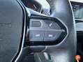 Peugeot 2008 Active BlueHDI 81kW (110CV) Blanco - thumbnail 20
