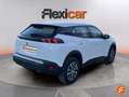 Peugeot 2008 Active BlueHDI 81kW (110CV) Blanco - thumbnail 8