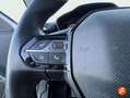 Peugeot 2008 Active BlueHDI 81kW (110CV) Blanco - thumbnail 19