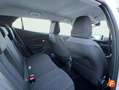 Peugeot 2008 Active BlueHDI 81kW (110CV) Blanco - thumbnail 15