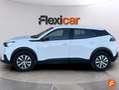 Peugeot 2008 Active BlueHDI 81kW (110CV) Blanco - thumbnail 4