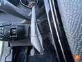 Peugeot 2008 Active BlueHDI 81kW (110CV) Blanco - thumbnail 21