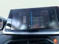 Peugeot 2008 Active BlueHDI 81kW (110CV) Blanco - thumbnail 23