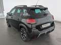 Citroen C3 Aircross C3 Aircross 1.5 BlueHDi 120 Shine Pack S&S AHK+ Schwarz - thumbnail 7