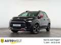 Citroen C3 Aircross C3 Aircross 1.5 BlueHDi 120 Shine Pack S&S AHK+ Schwarz - thumbnail 1