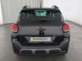 Citroen C3 Aircross C3 Aircross 1.5 BlueHDi 120 Shine Pack S&S AHK+ Schwarz - thumbnail 9