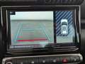 Citroen C3 Aircross C3 Aircross 1.5 BlueHDi 120 Shine Pack S&S AHK+ Schwarz - thumbnail 20