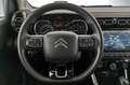 Citroen C3 Aircross C3 Aircross 1.5 BlueHDi 120 Shine Pack S&S AHK+ Schwarz - thumbnail 12