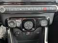 Citroen C3 Aircross C3 Aircross 1.5 BlueHDi 120 Shine Pack S&S AHK+ Schwarz - thumbnail 21