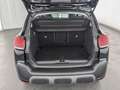 Citroen C3 Aircross C3 Aircross 1.5 BlueHDi 120 Shine Pack S&S AHK+ Schwarz - thumbnail 11