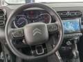 Citroen C3 Aircross C3 Aircross 1.5 BlueHDi 120 Shine Pack S&S AHK+ Schwarz - thumbnail 17