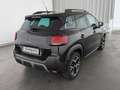 Citroen C3 Aircross C3 Aircross 1.5 BlueHDi 120 Shine Pack S&S AHK+ Schwarz - thumbnail 6