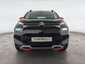 Citroen C3 Aircross C3 Aircross 1.5 BlueHDi 120 Shine Pack S&S AHK+ Schwarz - thumbnail 2