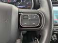 Citroen C3 Aircross C3 Aircross 1.5 BlueHDi 120 Shine Pack S&S AHK+ Schwarz - thumbnail 23