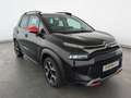 Citroen C3 Aircross C3 Aircross 1.5 BlueHDi 120 Shine Pack S&S AHK+ Schwarz - thumbnail 4