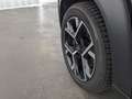 Citroen C3 Aircross C3 Aircross 1.5 BlueHDi 120 Shine Pack S&S AHK+ Schwarz - thumbnail 8