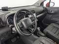 Citroen C3 Aircross C3 Aircross 1.5 BlueHDi 120 Shine Pack S&S AHK+ Schwarz - thumbnail 13