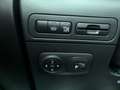 Citroen C3 Aircross C3 Aircross 1.5 BlueHDi 120 Shine Pack S&S AHK+ Schwarz - thumbnail 25