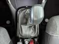 Citroen C3 Aircross C3 Aircross 1.5 BlueHDi 120 Shine Pack S&S AHK+ Schwarz - thumbnail 22