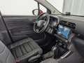 Citroen C3 Aircross C3 Aircross 1.5 BlueHDi 120 Shine Pack S&S AHK+ Schwarz - thumbnail 12