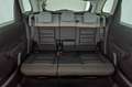 Citroen C3 Aircross C3 Aircross 1.5 BlueHDi 120 Shine Pack S&S AHK+ Schwarz - thumbnail 18