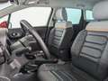 Citroen C3 Aircross C3 Aircross 1.5 BlueHDi 120 Shine Pack S&S AHK+ Schwarz - thumbnail 14