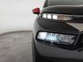 Citroen C3 Aircross C3 Aircross 1.5 BlueHDi 120 Shine Pack S&S AHK+ Schwarz - thumbnail 3