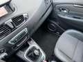 Renault Scenic III dCi 130 FAP eco2 Bose Energy - thumbnail 12