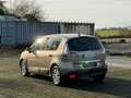 Renault Scenic III dCi 130 FAP eco2 Bose Energy - thumbnail 4