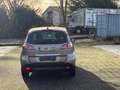 Renault Scenic III dCi 130 FAP eco2 Bose Energy - thumbnail 6