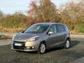 Renault Scenic III dCi 130 FAP eco2 Bose Energy - thumbnail 1