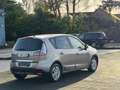 Renault Scenic III dCi 130 FAP eco2 Bose Energy - thumbnail 5