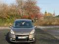 Renault Scenic III dCi 130 FAP eco2 Bose Energy - thumbnail 3