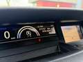 Renault Scenic III dCi 130 FAP eco2 Bose Energy - thumbnail 11