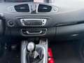 Renault Scenic III dCi 130 FAP eco2 Bose Energy - thumbnail 9