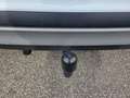 Ford Flex 1.0 Flexifuel 125ch S\u0026S mHEV Titanium Wit - thumbnail 6