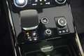 Land Rover Range Rover Sport P510e Autobiography AHV/Pano. Blau - thumbnail 19