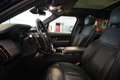 Land Rover Range Rover Sport P510e Autobiography AHV/Pano. Blau - thumbnail 8