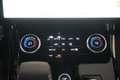 Land Rover Range Rover Sport P510e Autobiography AHV/Pano. Blau - thumbnail 18