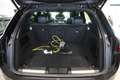 Land Rover Range Rover Sport P510e Autobiography AHV/Pano. Blau - thumbnail 11