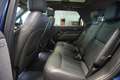 Land Rover Range Rover Sport P510e Autobiography AHV/Pano. Blau - thumbnail 10