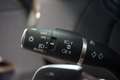 Land Rover Range Rover Sport P510e Autobiography AHV/Pano. Blau - thumbnail 15