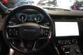 Land Rover Range Rover Sport P510e Autobiography AHV/Pano. Blau - thumbnail 12