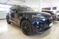 Land Rover Range Rover Sport P510e Autobiography AHV/Pano. Blau - thumbnail 3