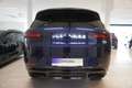 Land Rover Range Rover Sport P510e Autobiography AHV/Pano. Blau - thumbnail 6