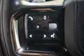 Land Rover Range Rover Sport P510e Autobiography AHV/Pano. Blau - thumbnail 13
